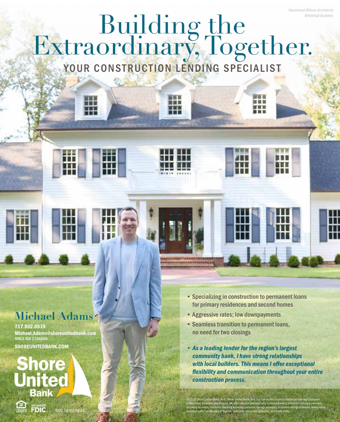 father and daughter playing on the living room floor